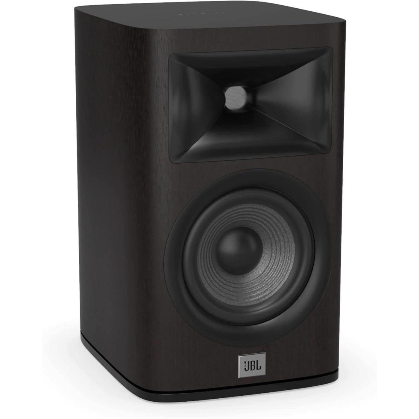 Акустическая система JBL Studio 630 (пара) (JBLS630DKWS)