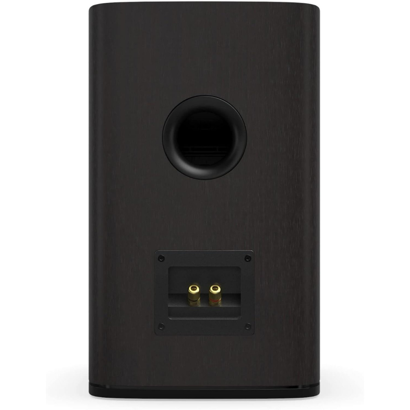 Акустическая система JBL Studio 630 (пара) (JBLS630DKWS)