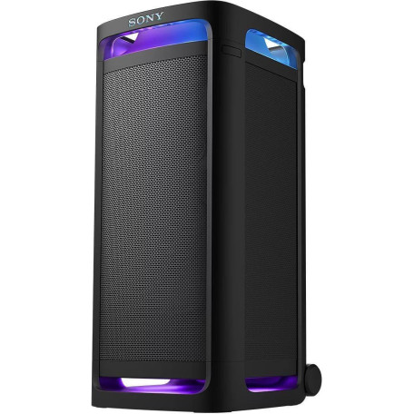 Акустическая система Sony ULT TOWER 9AC 2.0, BT 5.3 LED Party Connect (SRSULT900AC.AF1)