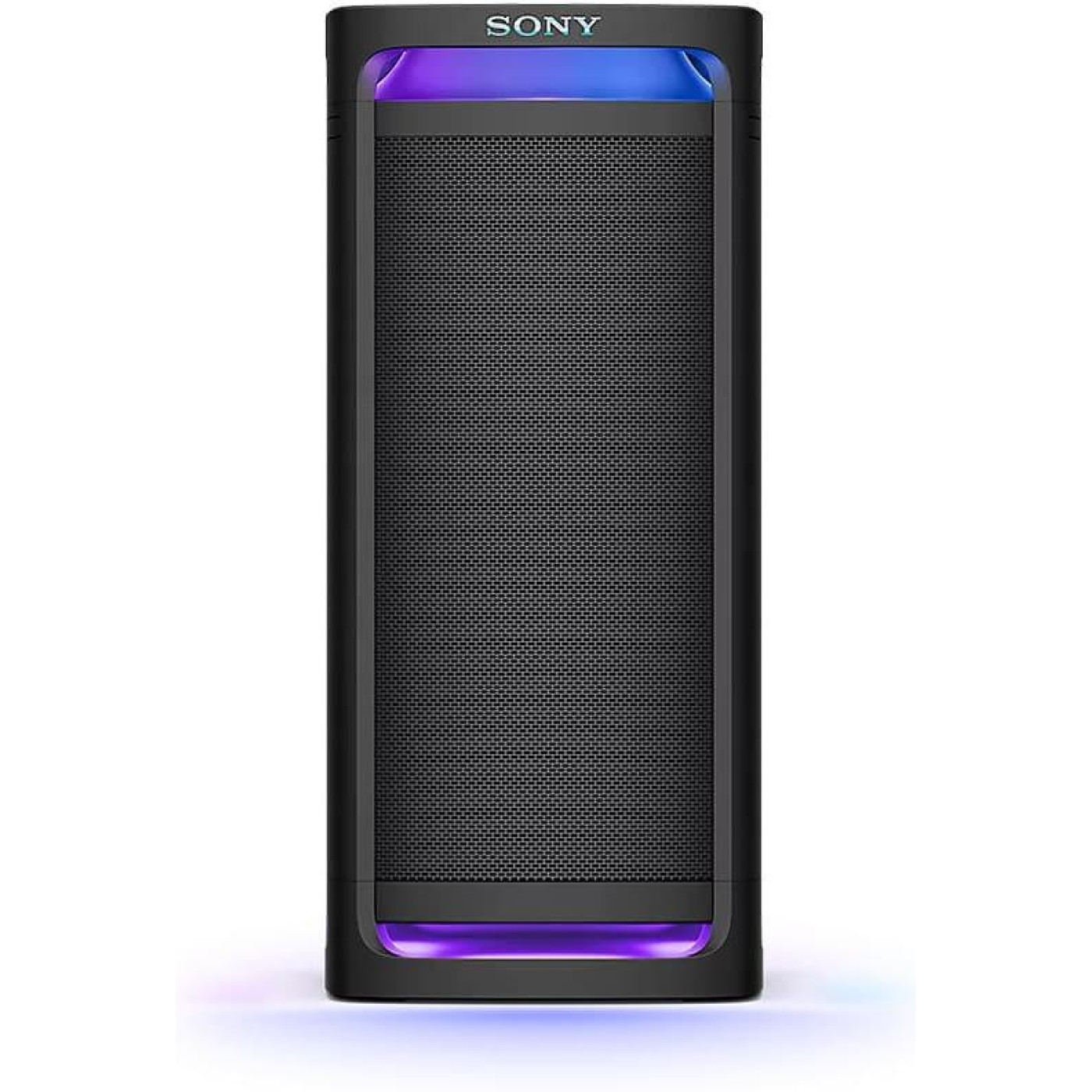 Акустическая система Sony ULT TOWER 9AC 2.0, BT 5.3 LED Party Connect (SRSULT900AC.AF1)