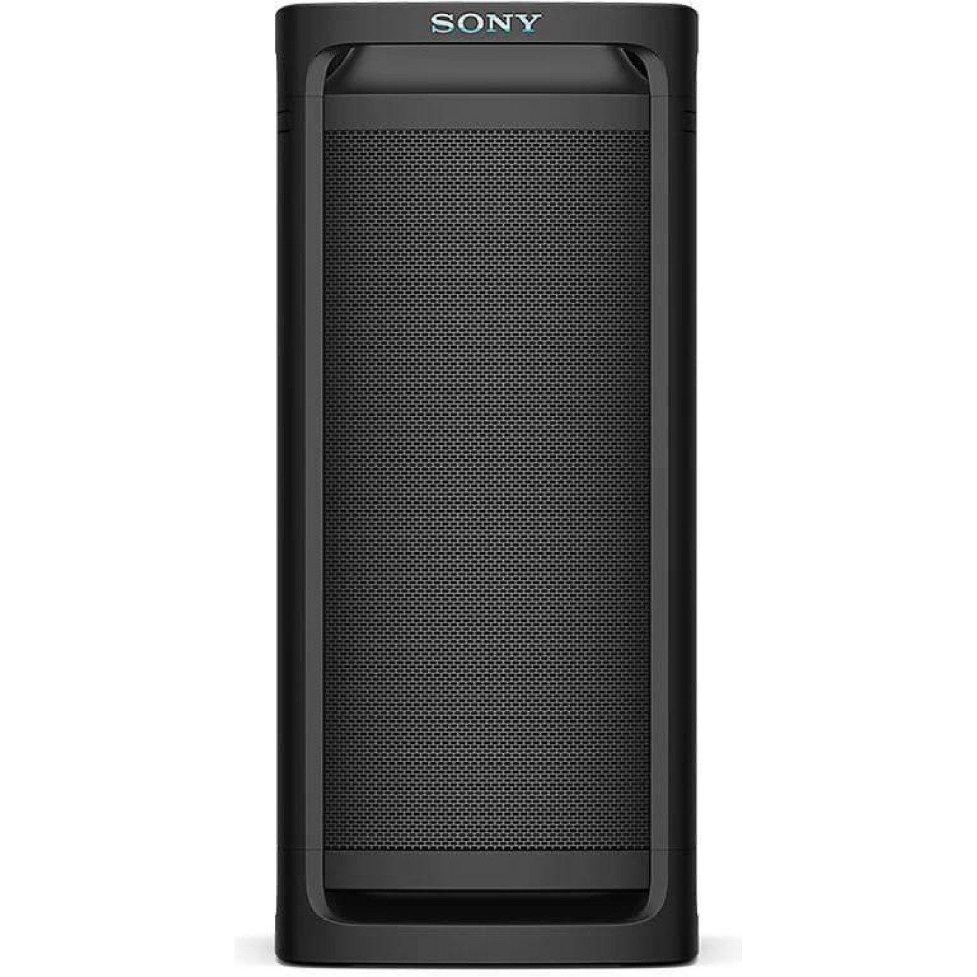 Акустическая система Sony ULT TOWER 9AC 2.0, BT 5.3 LED Party Connect (SRSULT900AC.AF1)