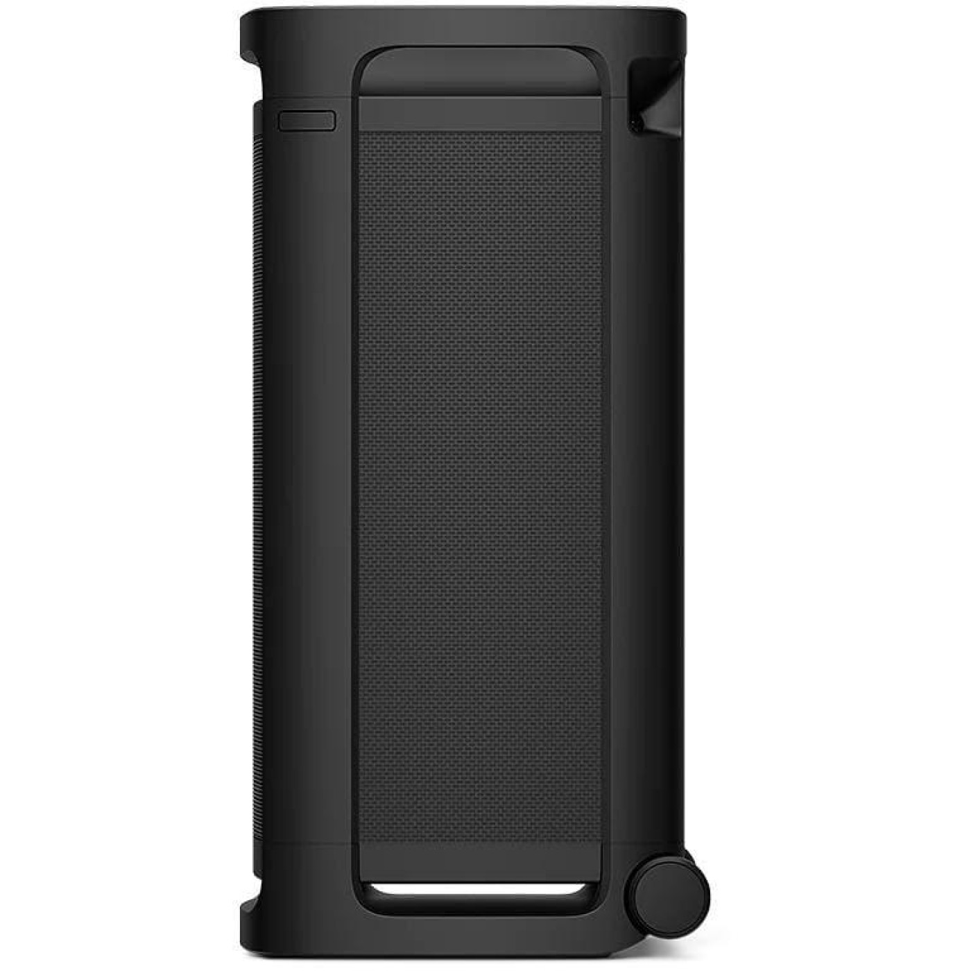 Акустическая система Sony ULT TOWER 9AC 2.0, BT 5.3 LED Party Connect (SRSULT900AC.AF1)