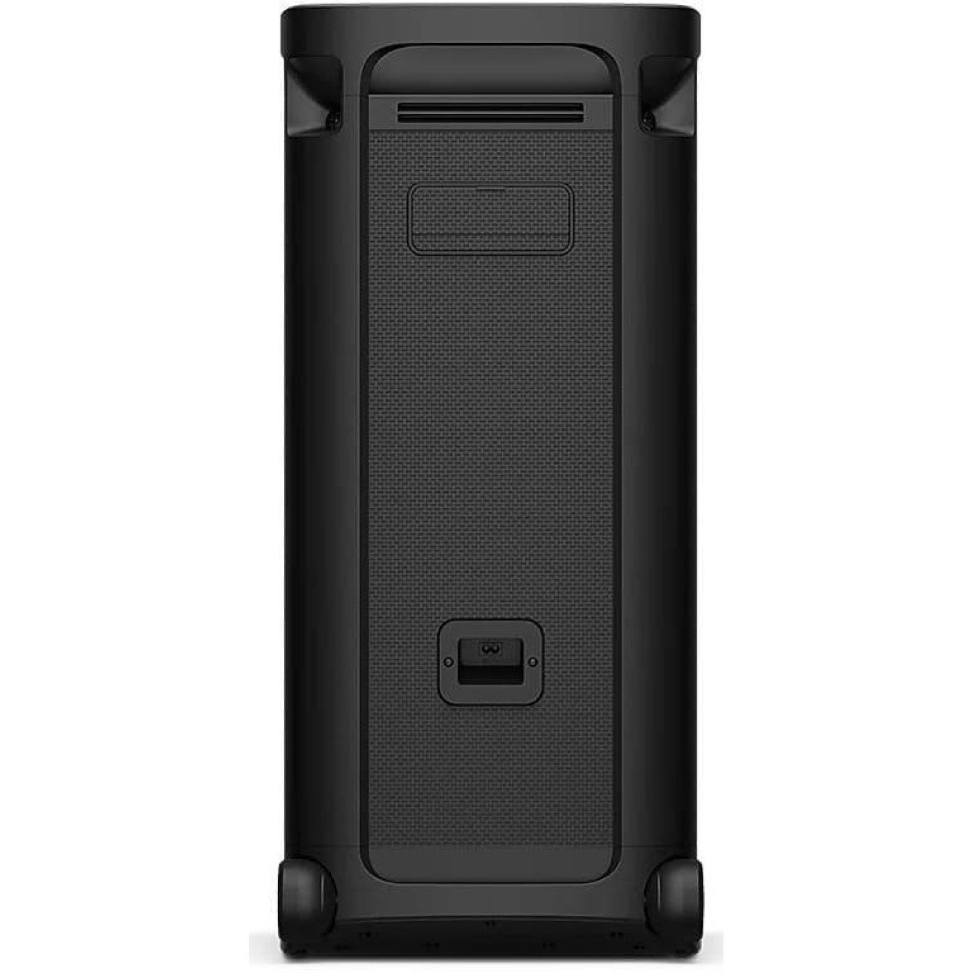 Акустическая система Sony ULT TOWER 9AC 2.0, BT 5.3 LED Party Connect (SRSULT900AC.AF1)