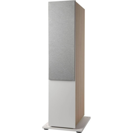 Акустическая система JBL Stage 280F White (1 шт.) (JBL280FWHT)