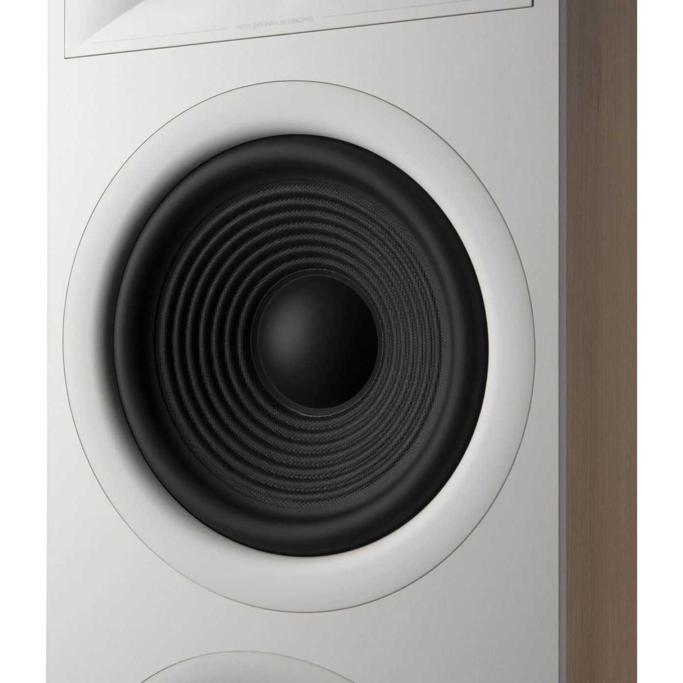 Акустическая система JBL Stage 280F White (1 шт.) (JBL280FWHT)