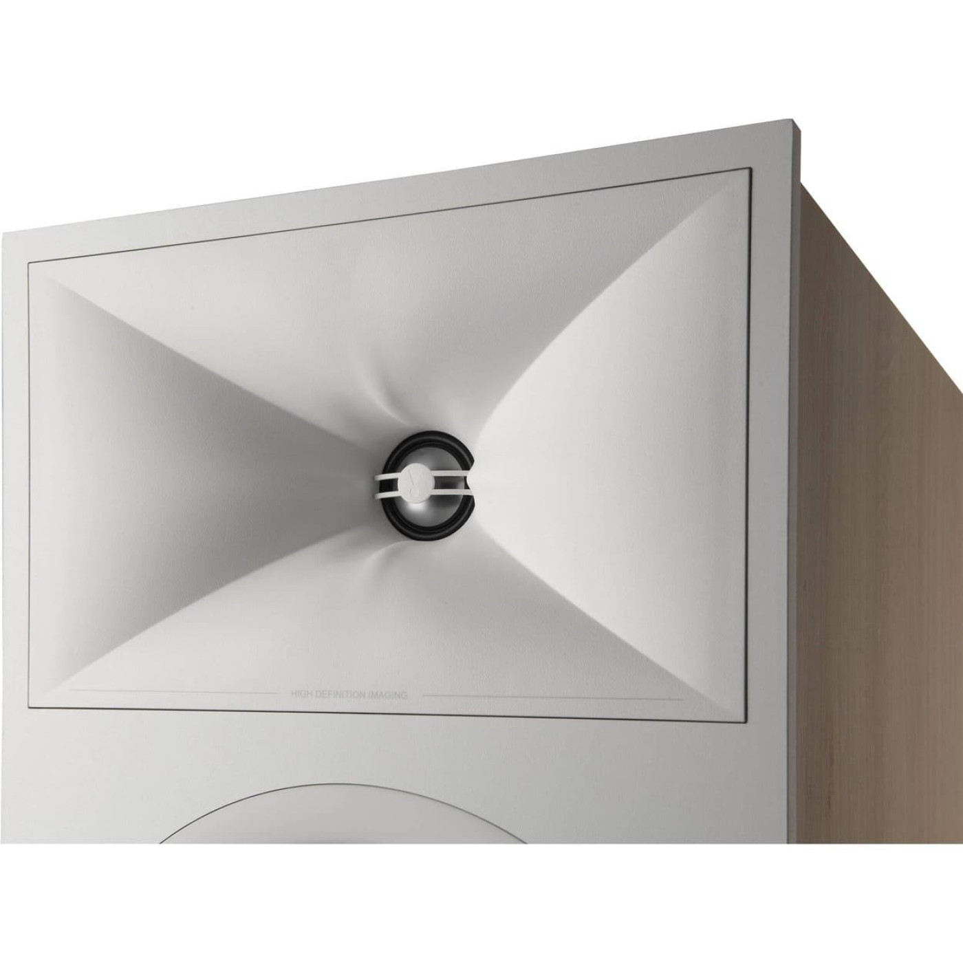 Акустическая система JBL Stage 280F White (1 шт.) (JBL280FWHT)