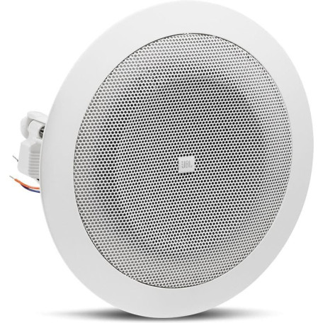 Акустическая система JBL 8124 (8124)