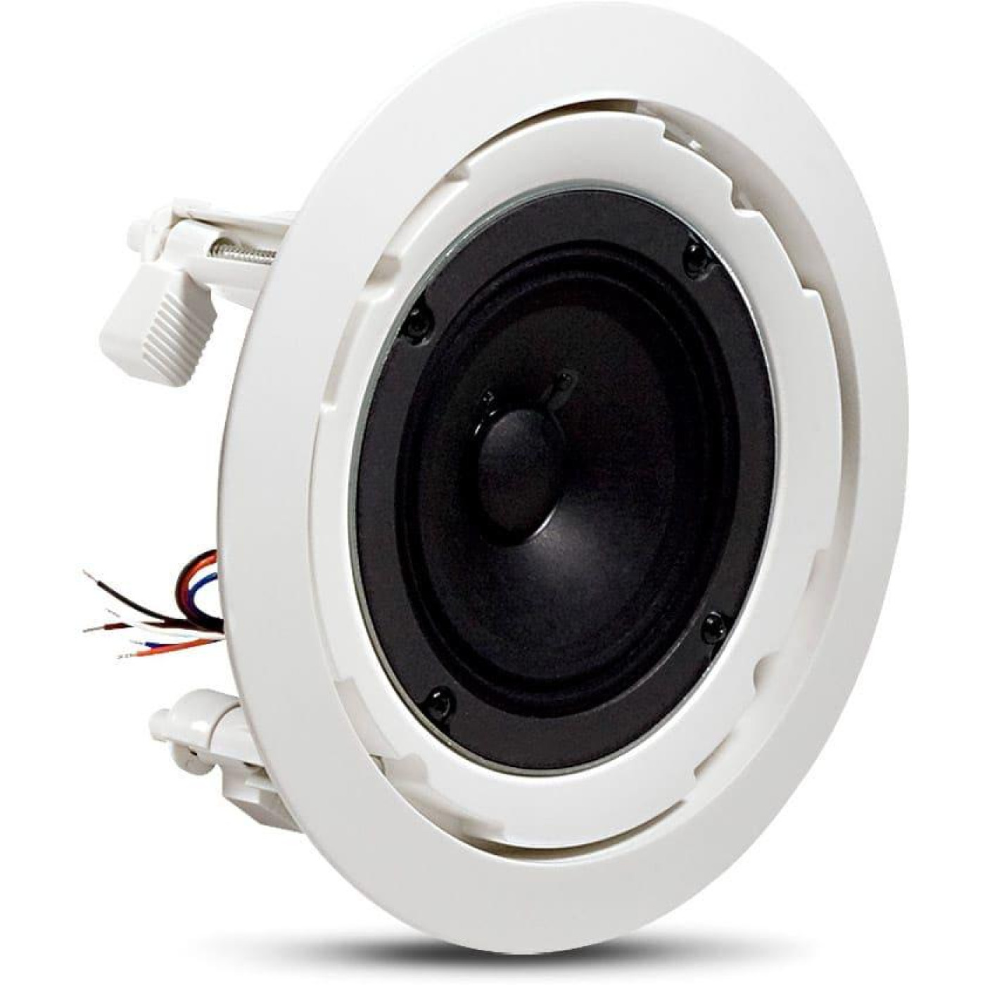 Акустическая система JBL 8124 (8124)