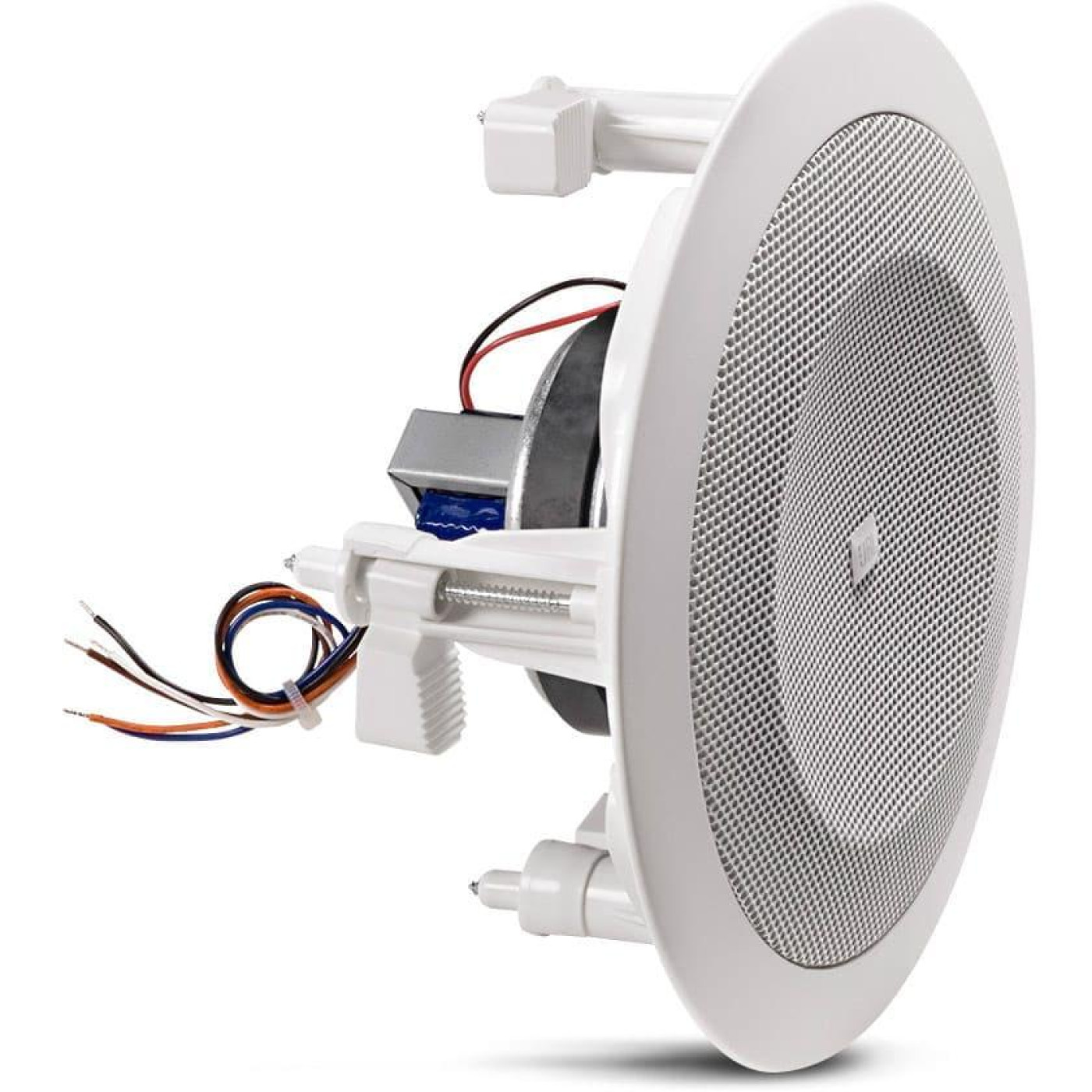 Акустическая система JBL 8124 (8124)