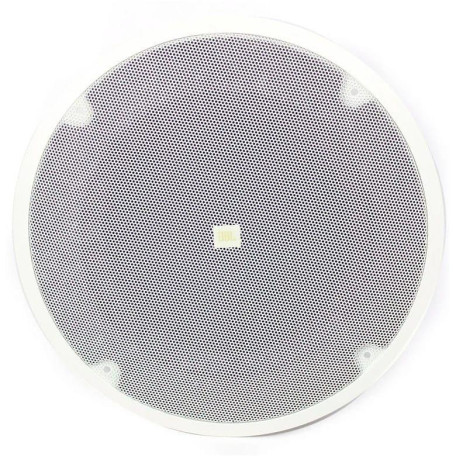 Акустическая система JBL 8138 (HPD8138)