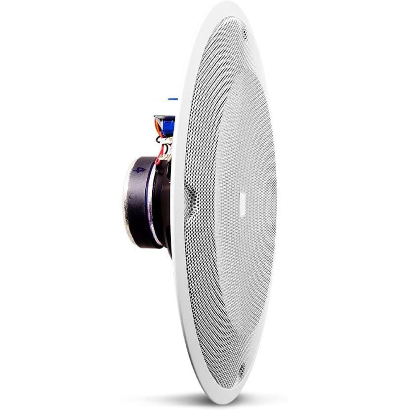 Акустическая система JBL 8138 (HPD8138)