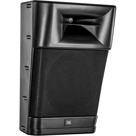 Акустическая система JBL 9300 (9300D)