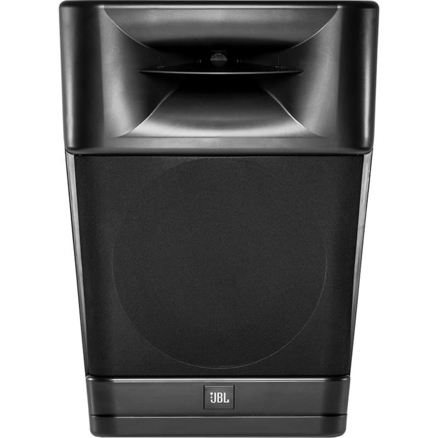 Акустическая система JBL 9300 (9300D)