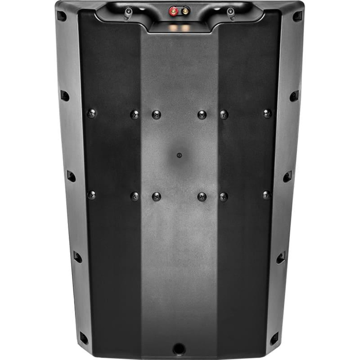 Акустическая система JBL 9300 (9300D)
