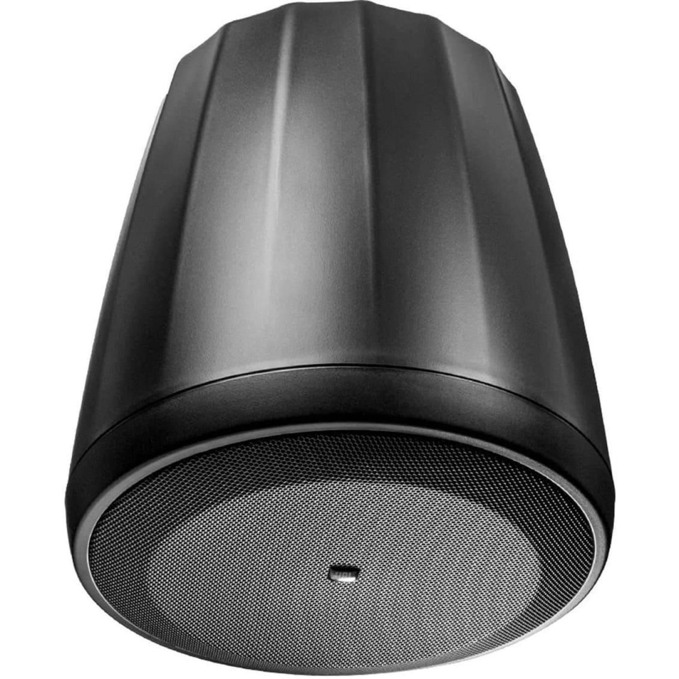Акустическая система JBL Control 64P/T (C64P/T)