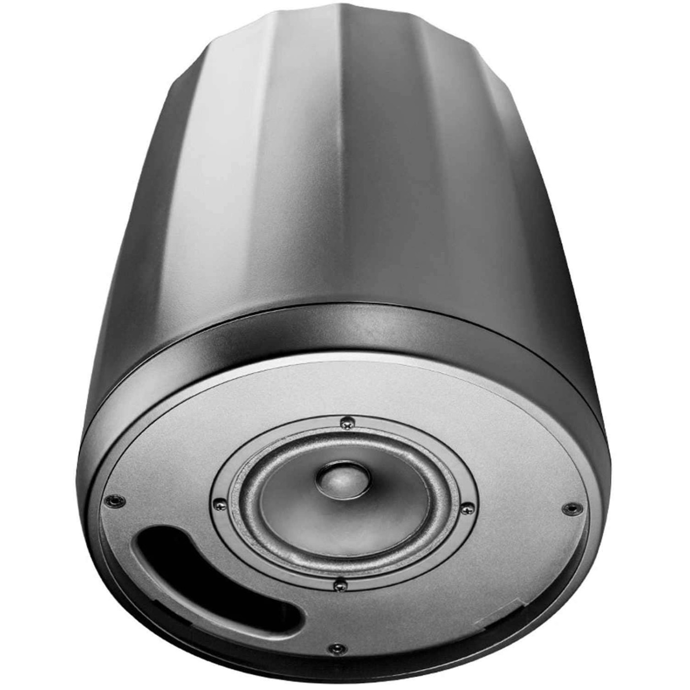 Акустическая система JBL Control 64P/T (C64P/T)