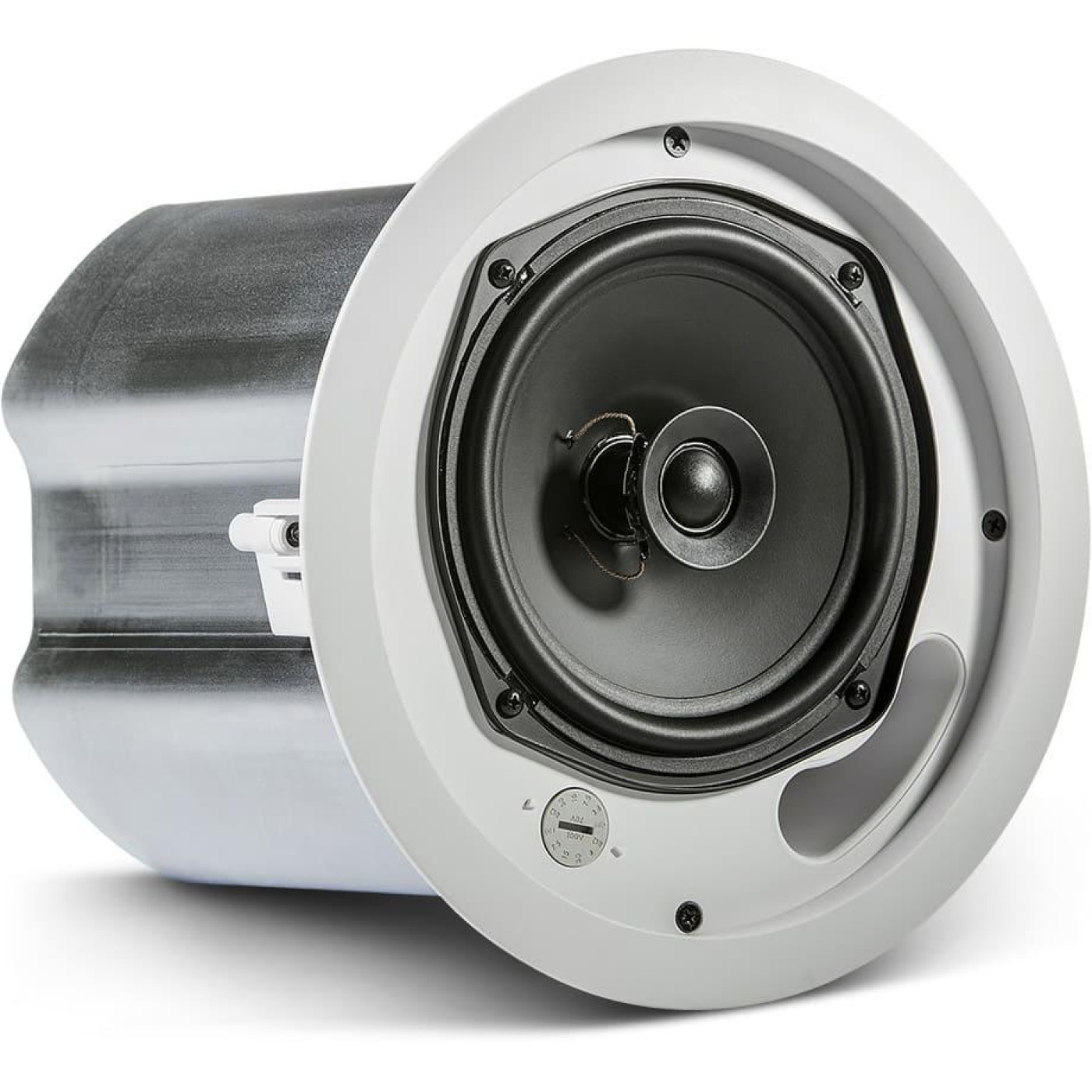 Акустическая система JBL Control16C/T (CONTROL 16C/T)