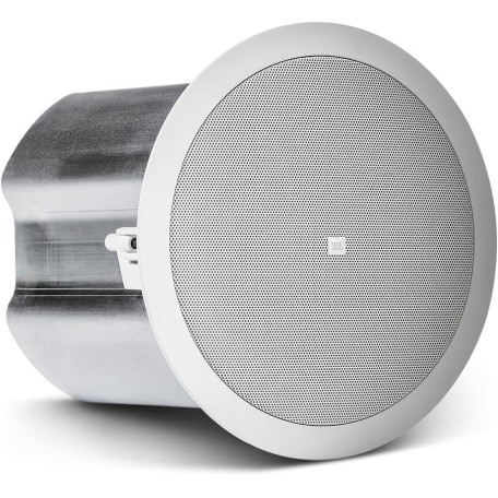 Акустическая система JBL Control 16C-VA (CONTROL 16C-VA)