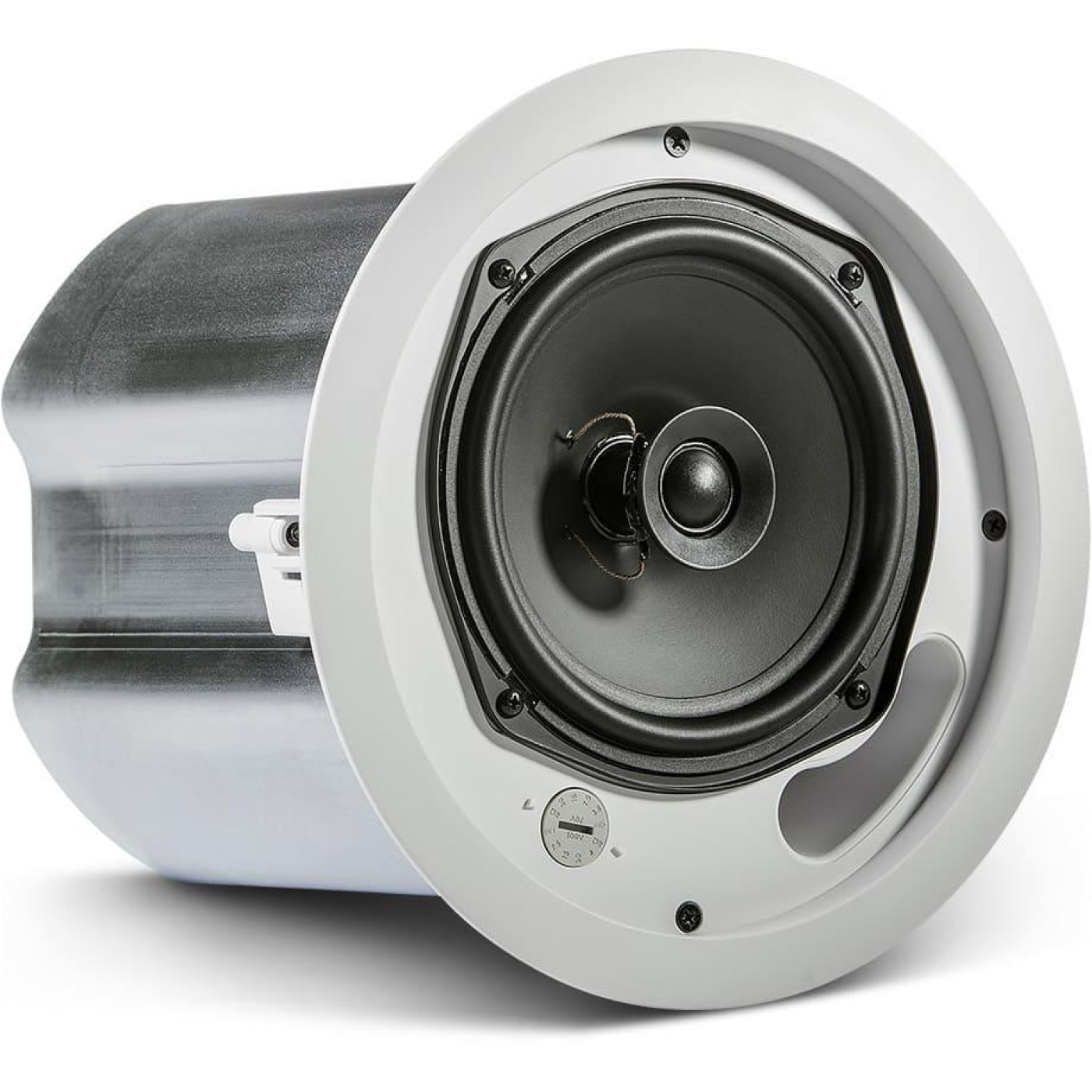 Акустическая система JBL Control 16C-VA (CONTROL 16C-VA)
