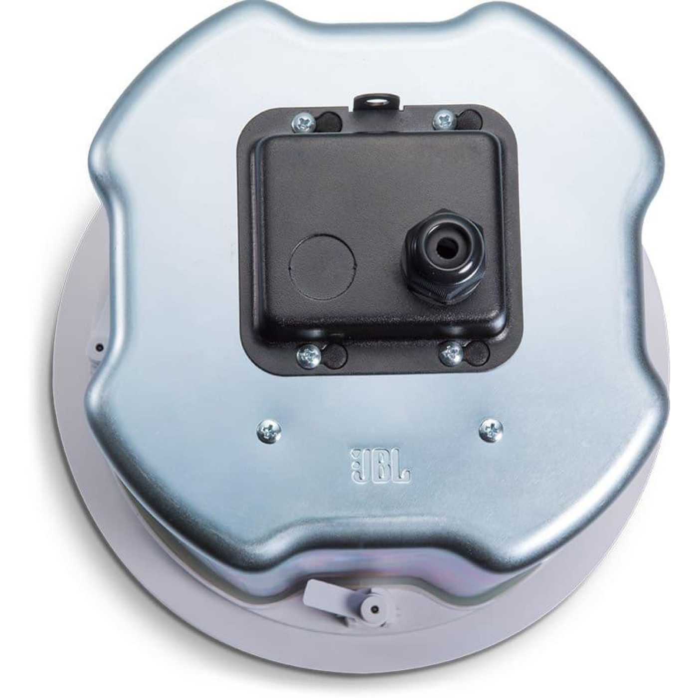 Акустическая система JBL Control 16C-VA (CONTROL 16C-VA)