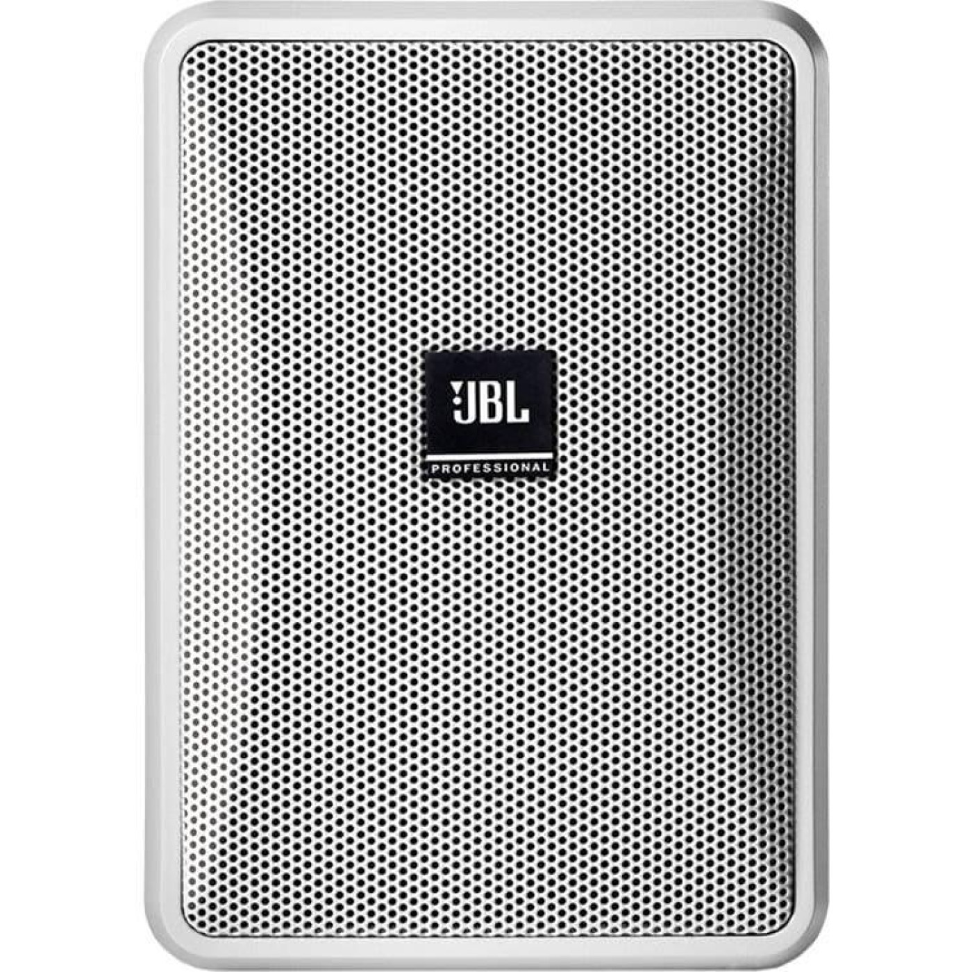 Акустическая система JBL Control 23-1 (CONTROL 23-1-WH)