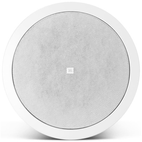 Акустическая система JBL Control 26C (CONTROL 26C)