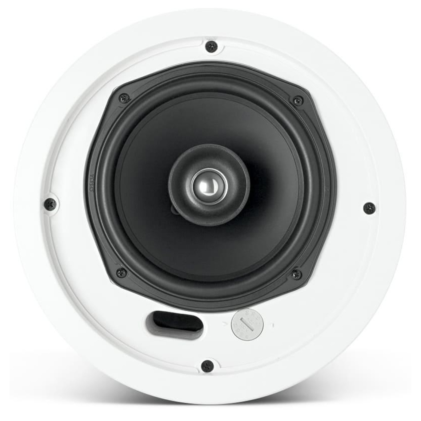 Акустическая система JBL Control 26C (CONTROL 26C)