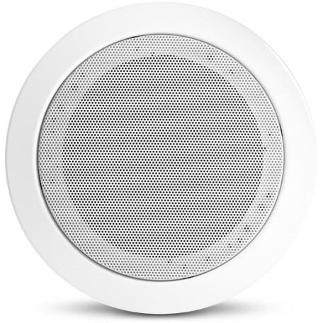 Акустическая система JBL CSS-15C-VA (CSS-15C-VA)