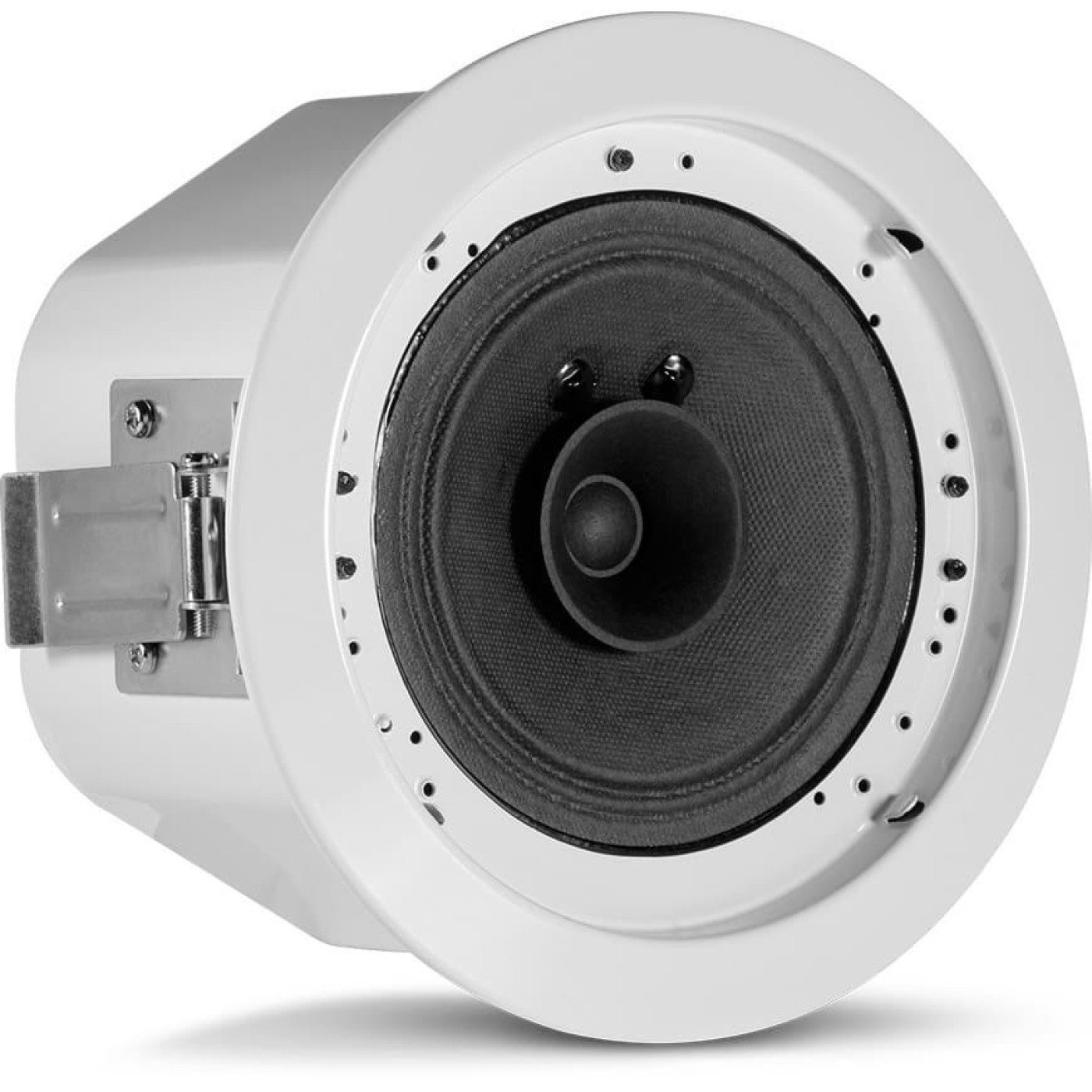 Акустическая система JBL CSS-15C-VA (CSS-15C-VA)