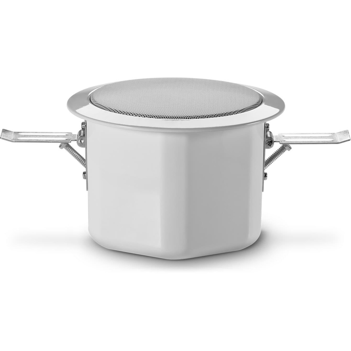 Акустическая система JBL CSS-15C-VA (CSS-15C-VA)