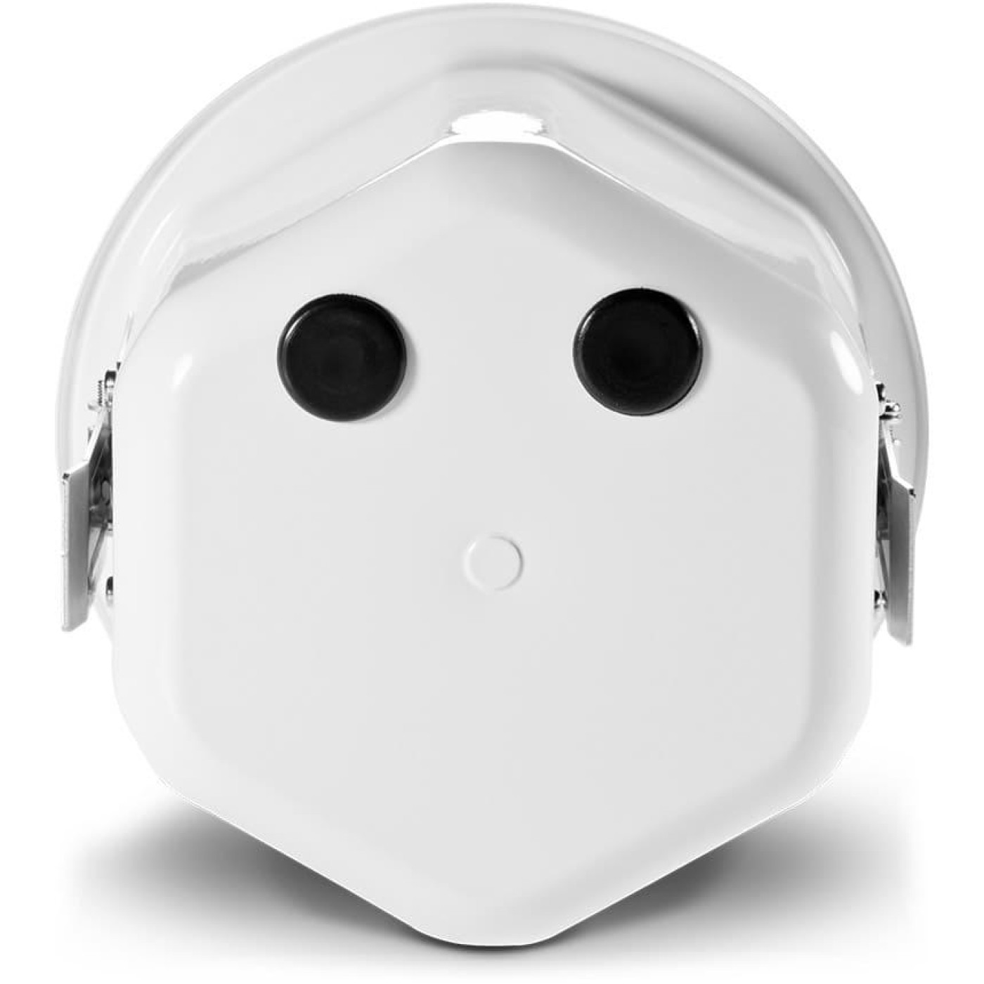Акустическая система JBL CSS-15C-VA (CSS-15C-VA)