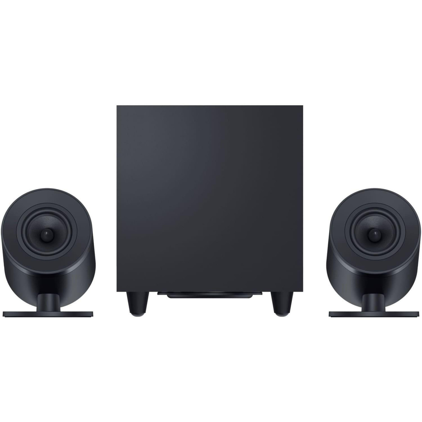 Акустическая система Razer 2.1 Nommo V2 (RZ05-04750100-R3G1)
