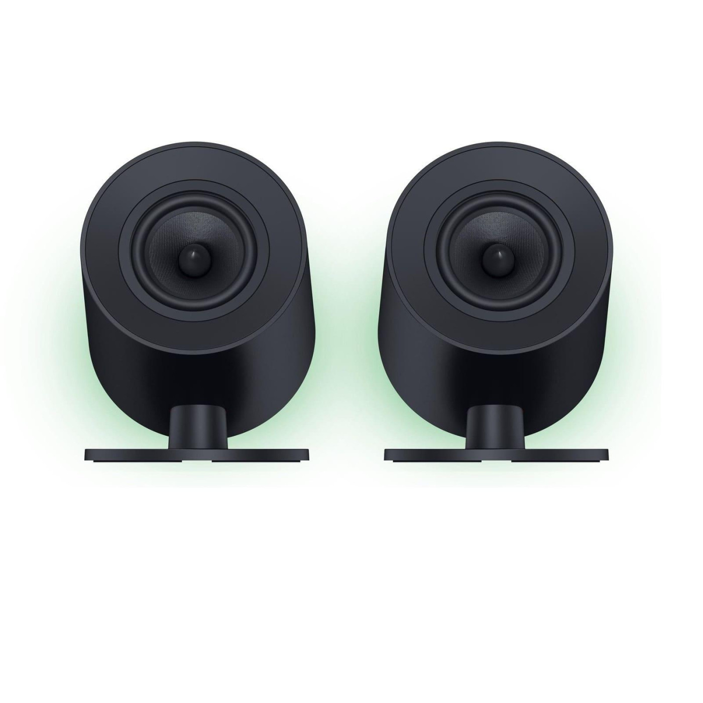 Акустическая система Razer 2.1 Nommo V2 (RZ05-04750100-R3G1)