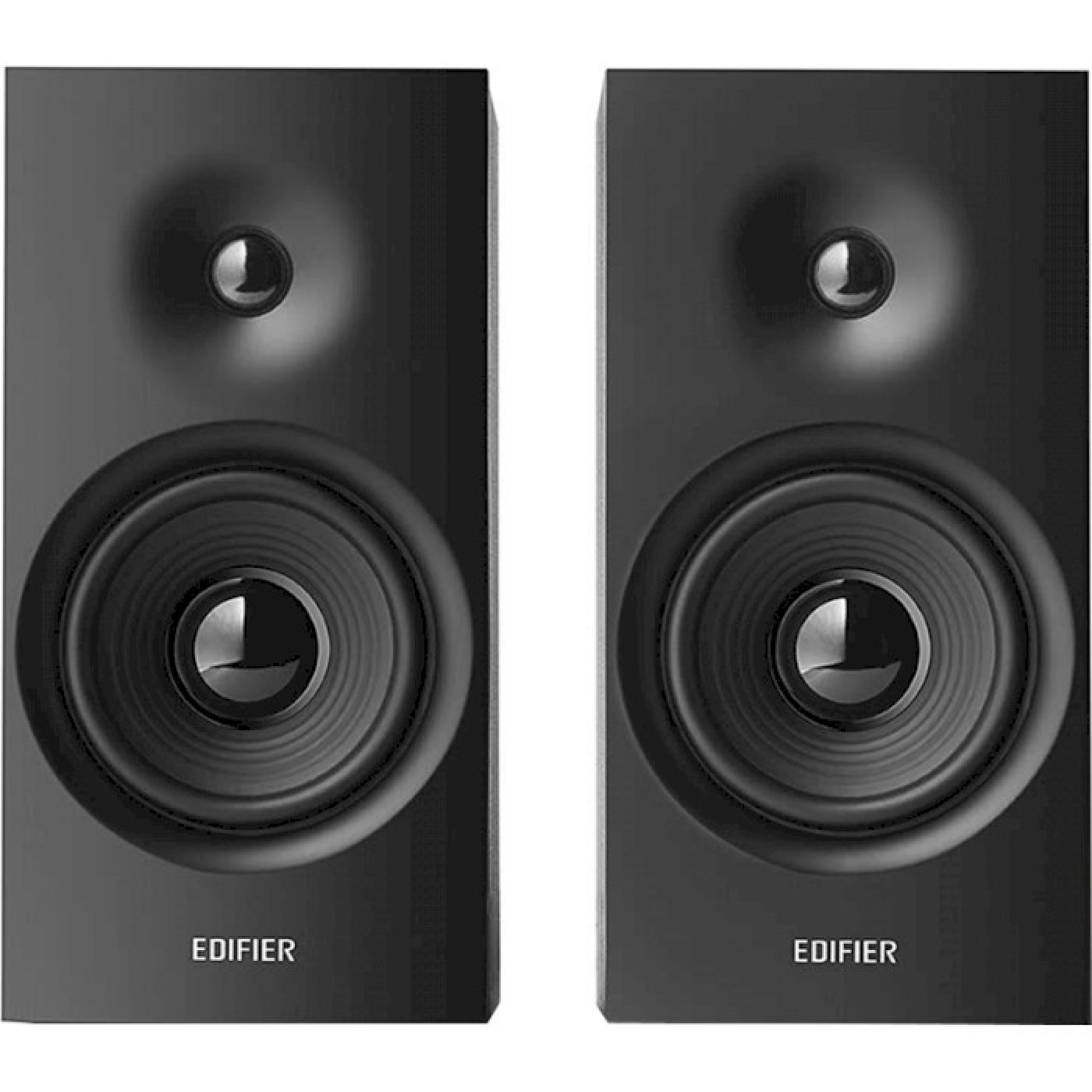 Акустична система Edifier 2.0 R1080BT Black (R1080BT_b)