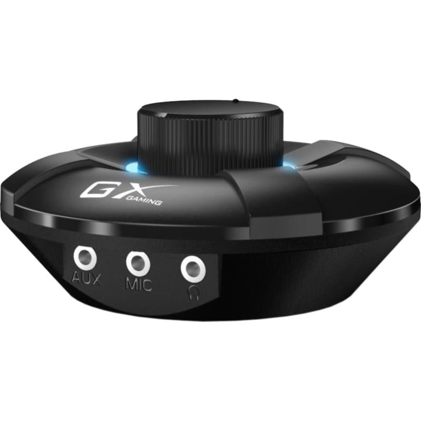 Акустична система Genius 2.1 SW-G 1000 Black (31730043400)