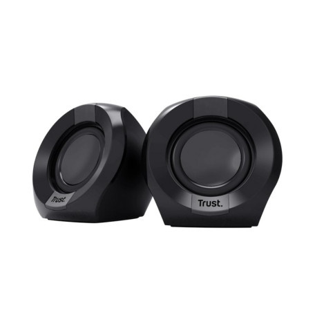 Акустическая система Trust 2.0 Polo Speaker (25164)