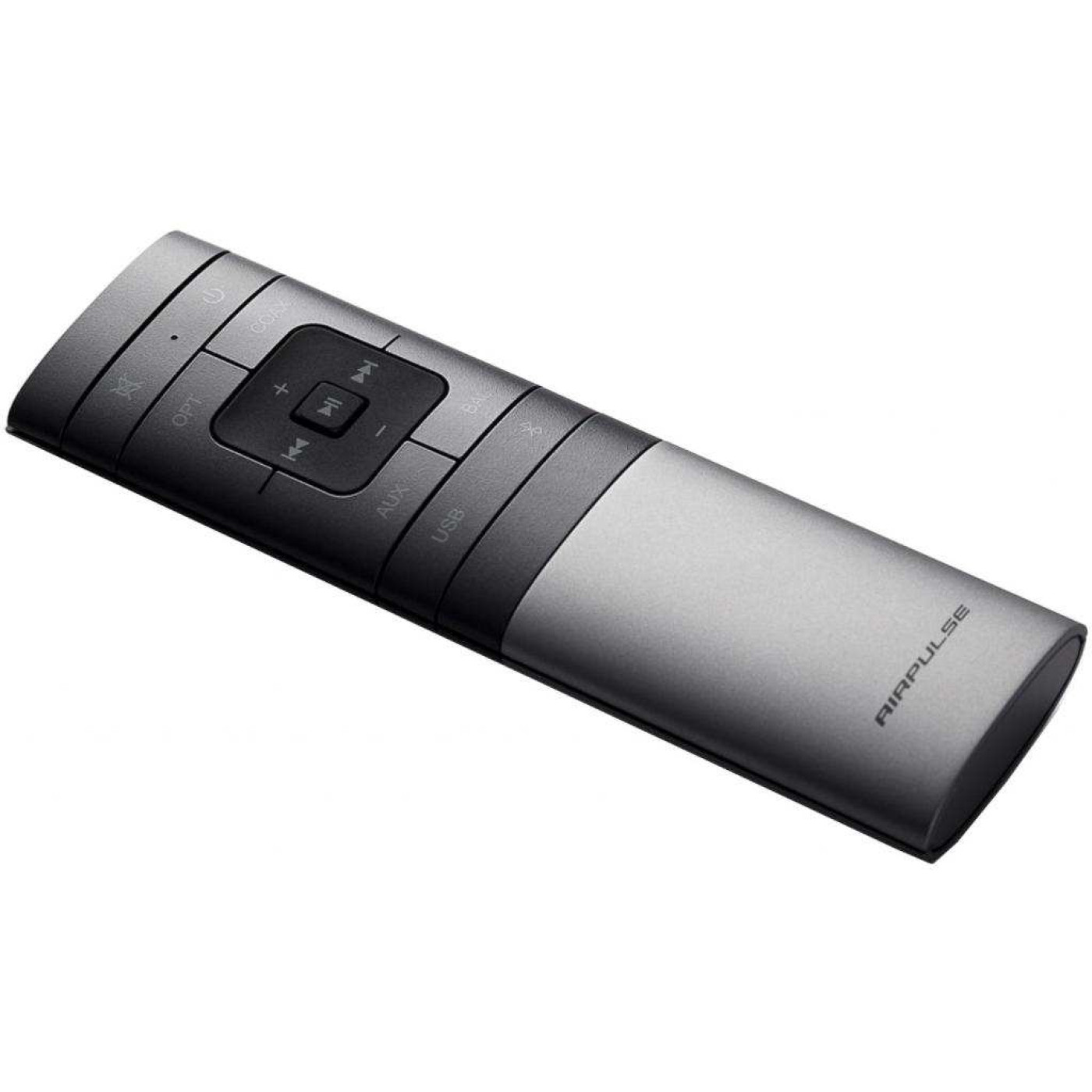 Акустична система Edifier 2.0 AirPulse A300 Brown (A300)