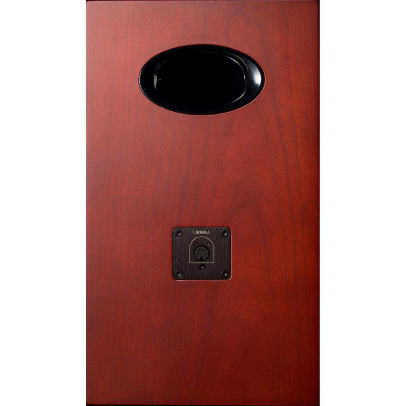 Акустична система Edifier 2.0 AirPulse A300 Brown (A300)