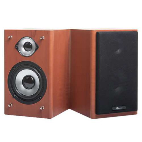 Акустическая система Gemix 2.0 TF-5 Cherry (TF-5 cherry)