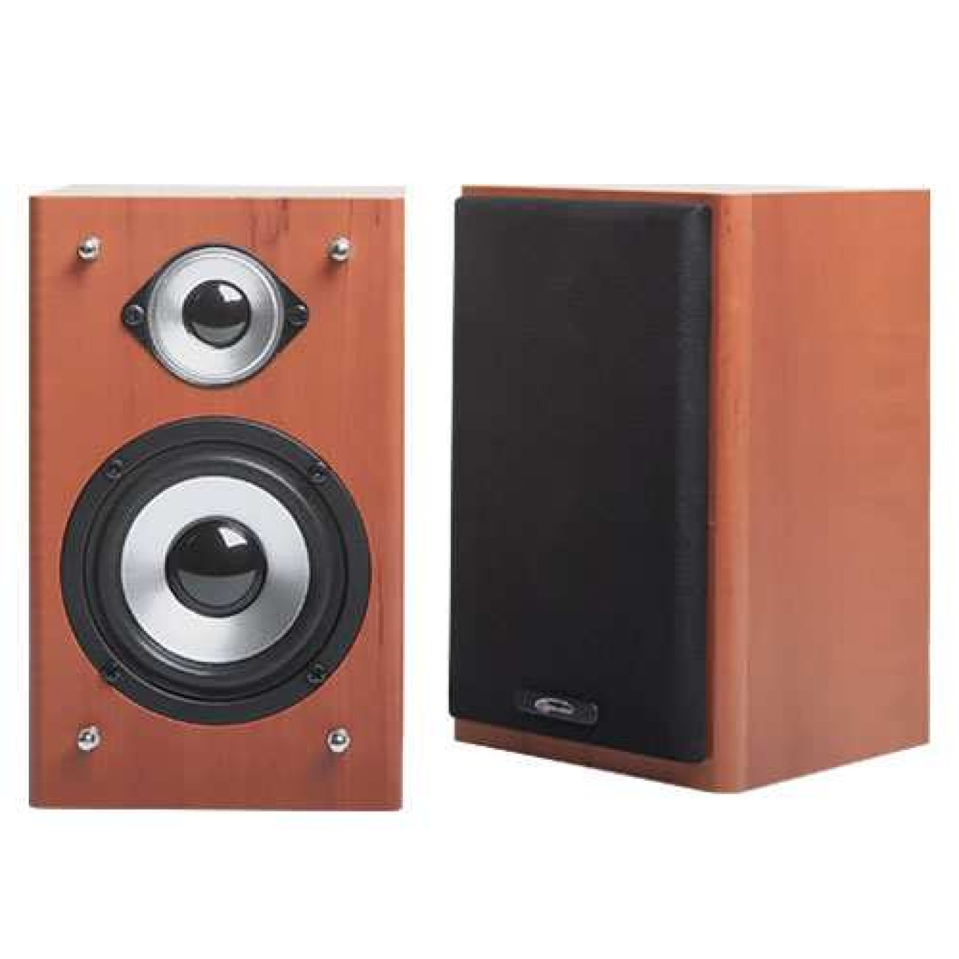 Акустическая система Gemix 2.0 TF-5 Cherry (TF-5 cherry)
