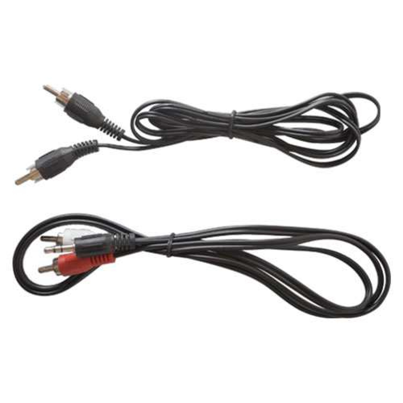 Акустическая система Gemix 2.0 TF-5 Cherry (TF-5 cherry)