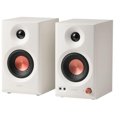 Акустическая система Edifier a 2.0 MR3 36W White (MR3White)