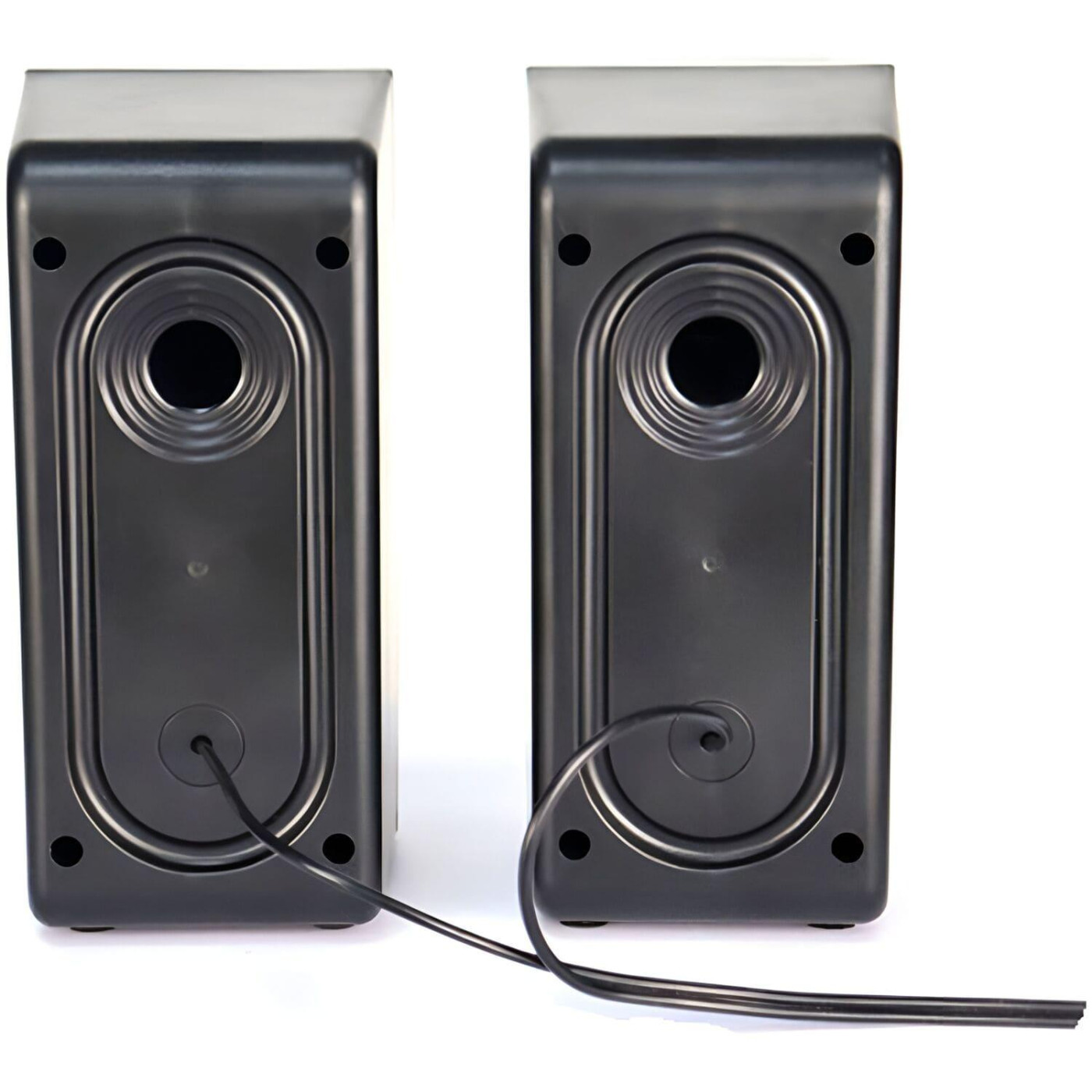 Акустическая система Microlab 2.0 B-15 2.0 (B-15)