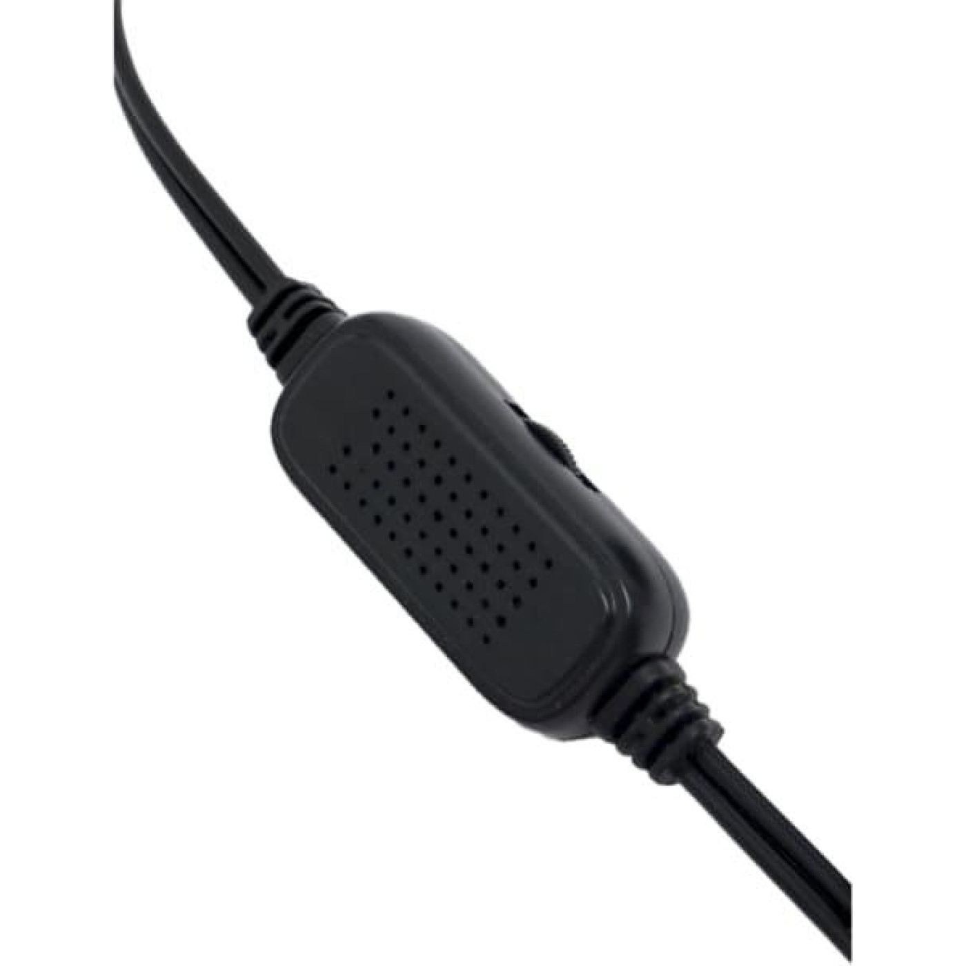 Акустическая система Microlab 2.0 B-15 2.0 (B-15)