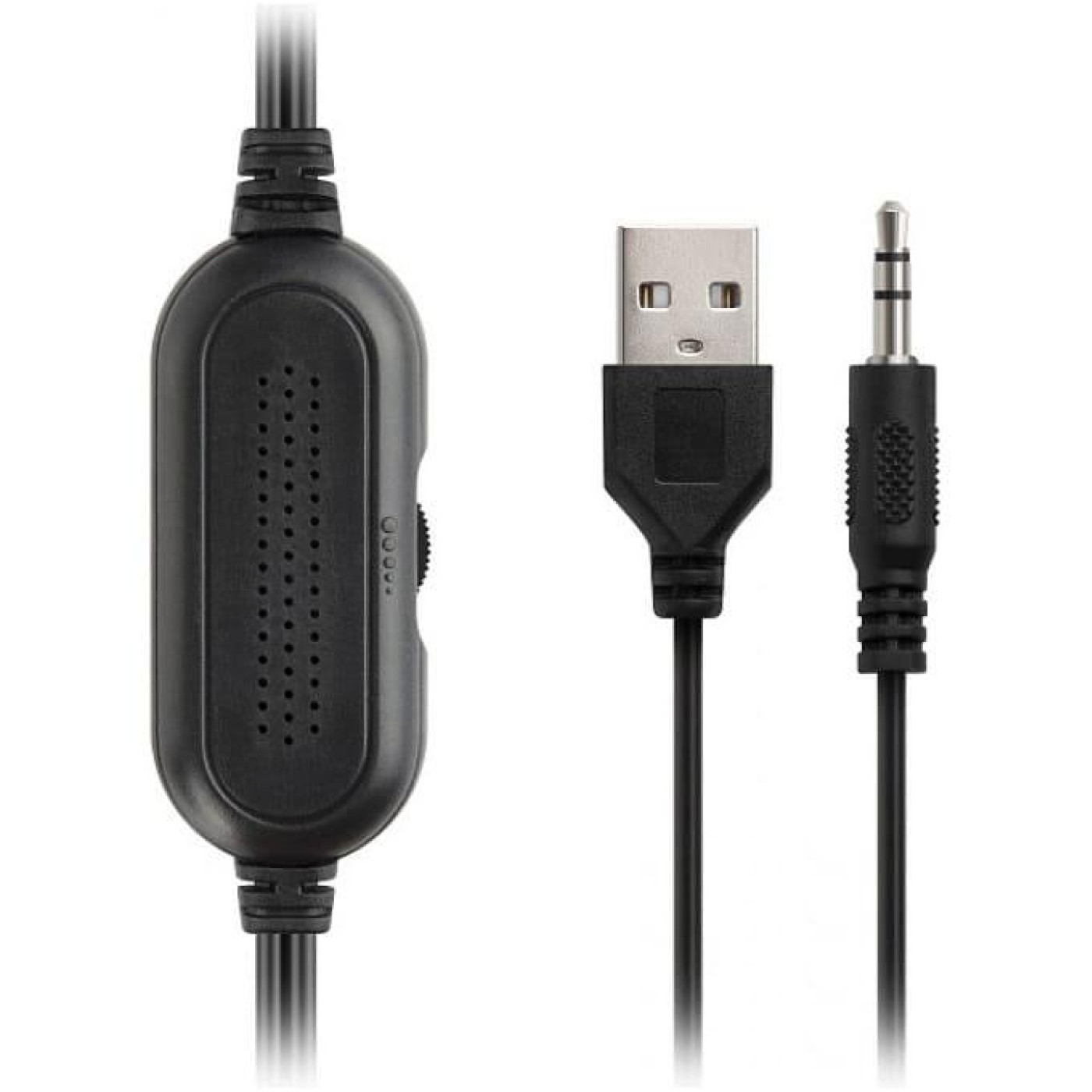 Акустическая система Real-EL 2.0 S-55 Black (EL121100014)