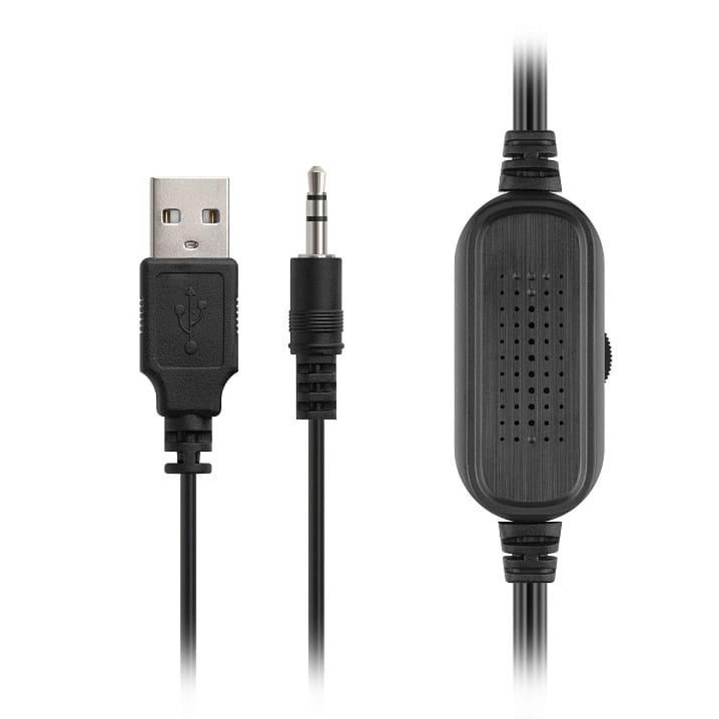 Акустическая система Real-EL 2.0 S-75 Black (EL121100015)