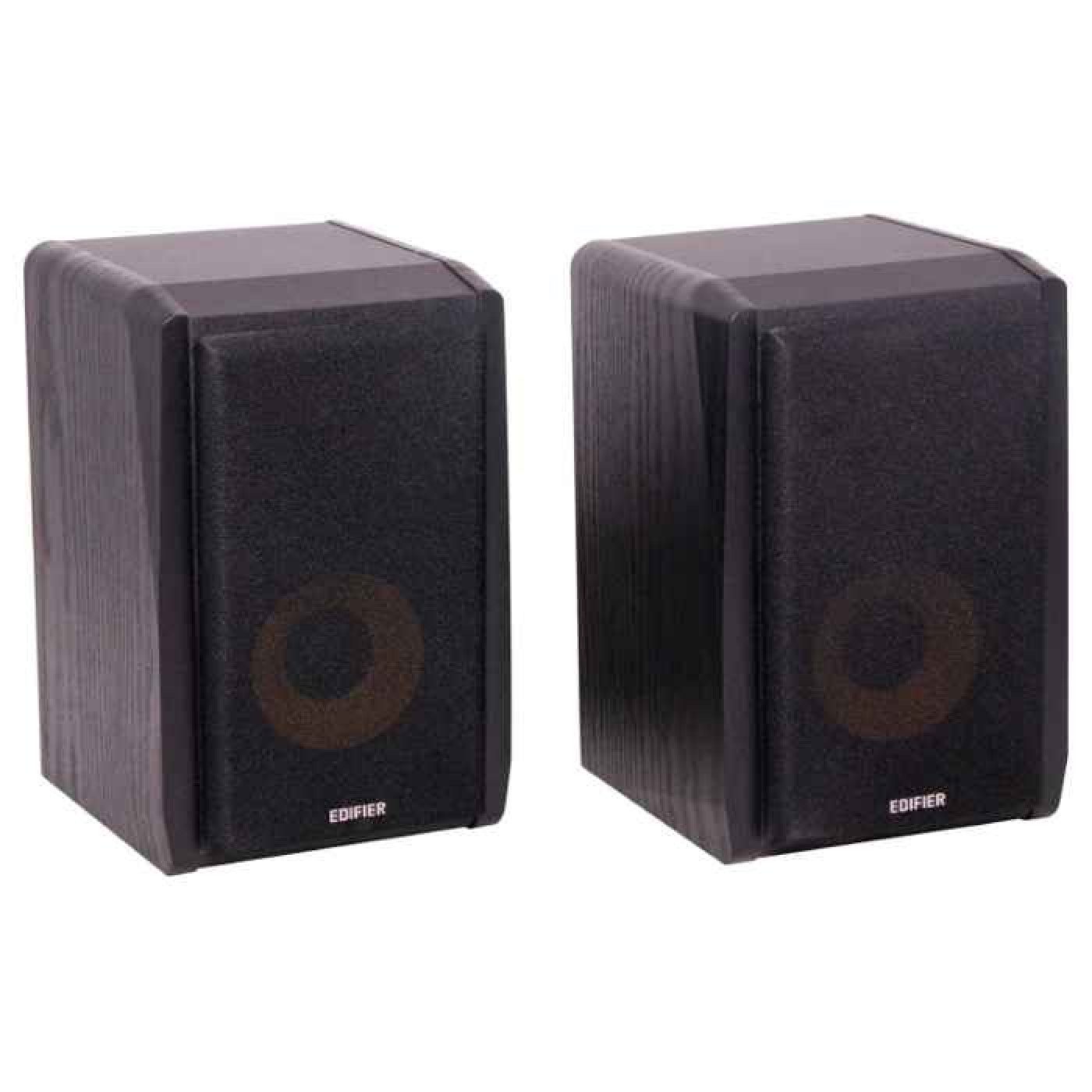 Акустична система Edifier 2.0 R1010BT Bluetooth Black (R1010BT Black)