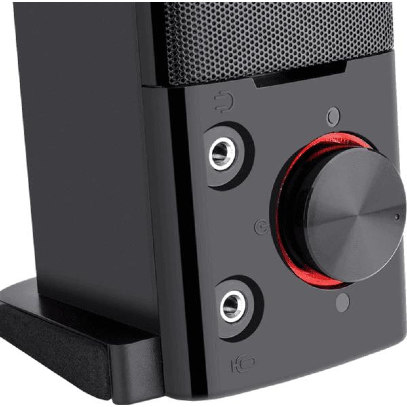 Акустична система Redragon 2.0 Orpheus Black (77601)