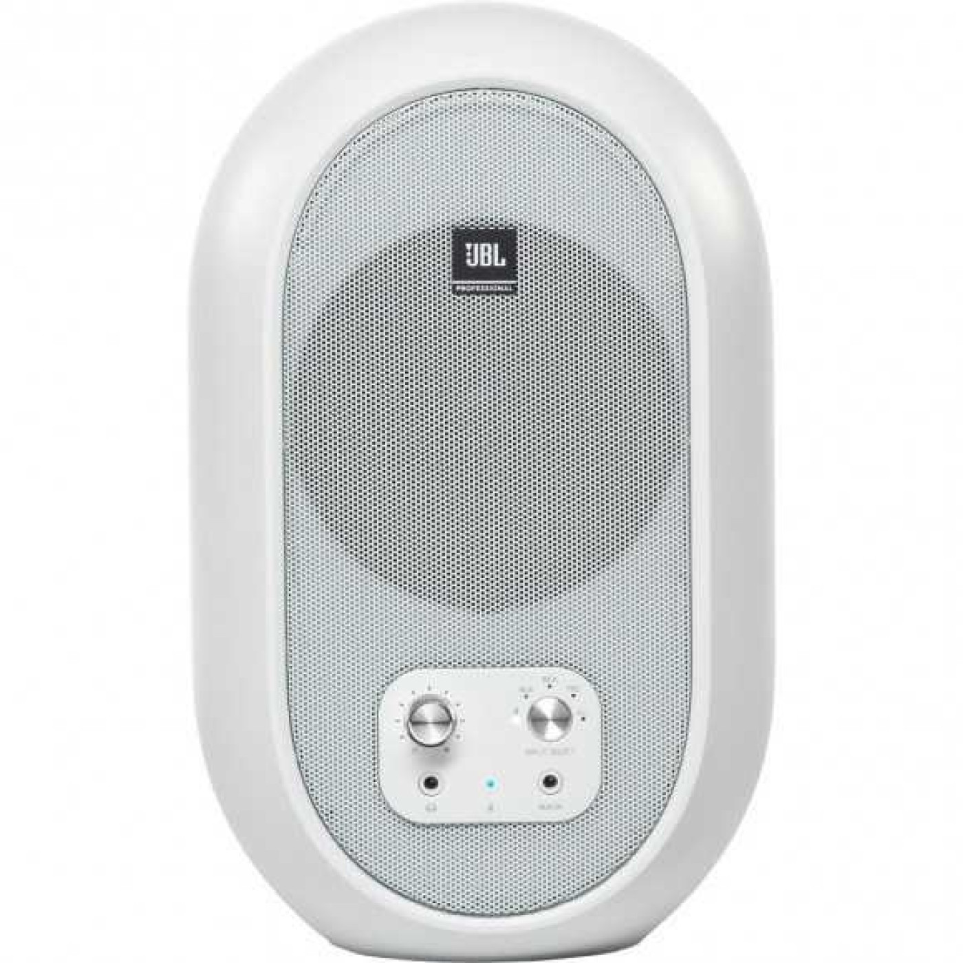 Акустическая система JBL 2.0 One Series 104-BT White (104SET-BTW-EK)