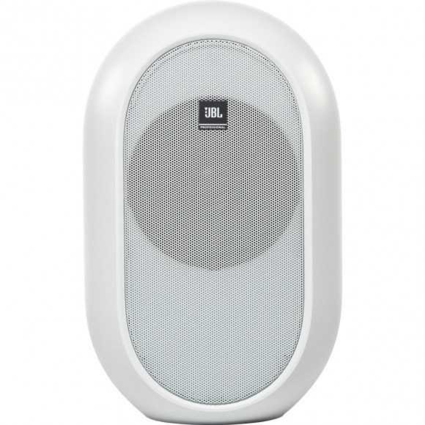 Акустическая система JBL 2.0 One Series 104-BT White (104SET-BTW-EK)